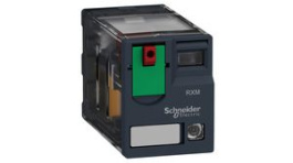 RXM2AB2B7, SCHNEIDER ELECTRIC