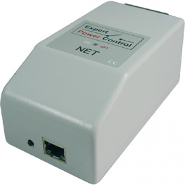 1103, POWER CONTROL 1103 controllable power outlet for TCP/IP, Gude