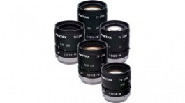 6GF9001-1BF01, Swappable Objective Lens, Siemens