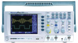 GDS-1152A-U(CE) Oscilloscope 2x150 MHz 25 GS/s