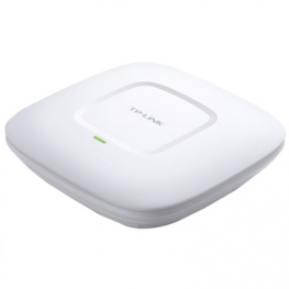 EAP120, WLAN Access Point 802.11n/g/b 300Mbps, TP-Link
