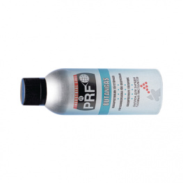 PRF BUTANGAS 405/300ML, Gas refill bottle 1 p., PRF