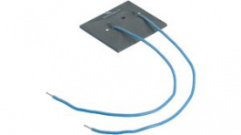 TFBR30022RKL, Power Resistor 22 Ohm 300 W+-10 %, Arcol