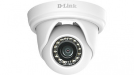 DCS-4802E, Camera 1920 x 1080, D-Link