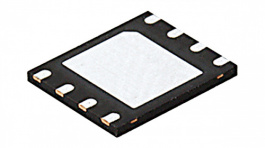 LP3878SD-ADJ/NOPB, Linear voltage regulator 1...5.5 V WDFN-8, LP3878, Texas Instruments