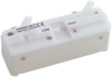 9677 SMD test fixture
