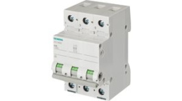 5TL1332-0, Switch Disconnector 32 A 440V White/Grey, Siemens