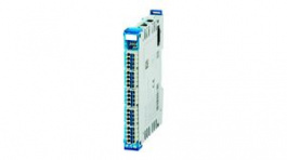 XN-322-20DI-PF, Input Module 20 Digital XN300, Eaton
