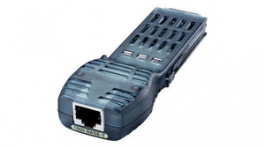 WS-G5483=, GBIC module1 x 1000T RJ45, Cisco Systems