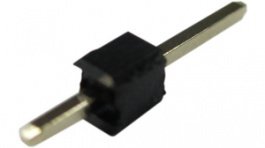 RND 205-00622, Pin Header Male 1, RND Connect