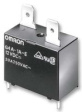 G4A1AE12DC 
