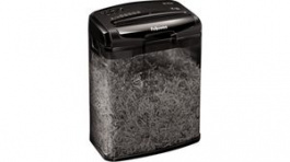 4701801, Powershred M-7Cm Shredder, Fellowes