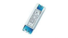 HTI-DALI-315/230-240-DIM, DALI Trailing-Edge Phase Dimmer, 3 ... 315W, 230V, Osram