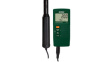 DO210 Dissolved Oxygen Meter 0...20.0 mg/l