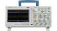 TBS1152B +CAL Oscilloscope 2x150 MHz 2 GS/s