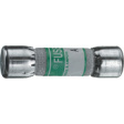 17-10038-1 Fuse 11 A,1000 V