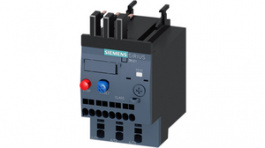 3RU21161GC0, Overload Relay SIRIUS 3Ru2, 4.5...6.3 A, 2.2 kW, 50...60 Hz, Siemens