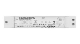 OTi-DALI-160/220-240/24-1CH, LED Driver 160W 24V IP20, Osram
