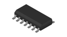 AD8554ARZ, Операционный усилитель, Analog Devices