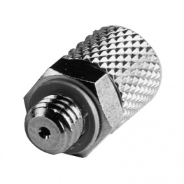 M-5H-4, Miniature screw connection, SMC PNEUMATICS