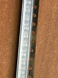 BAS216/T1 PBF, NXP