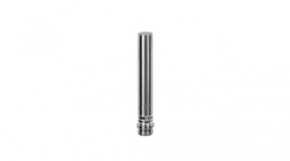 IR06.D03S-Q46.UA1Z.7SL, Inductive sensor 0...10 V M8 12...36 VDC, 11137807, BAUMER