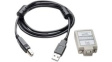 2231A-001 USB to GPIB Communications Adapter