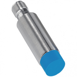 IME18-12NPSZC0S, Inductive sensor, SICK