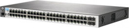 J9775A, Switch 2530-48G, HP
