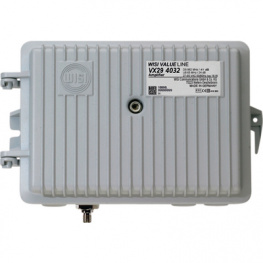 VX 29 4032, Distribution Amplifier 114 dBuV, WISI