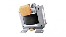 STE 63/4/24, Control Transformer 400 VAC 24 VAC, BLOCK