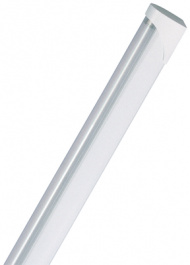 72611 ECOPACK-FH DIM, Light strip 14 W white, Osram