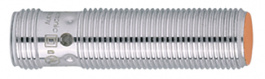 IE5266, Inductive sensor, IFM ELECTRONIC