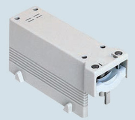 COB 06 CMS, COB 06 CMS, ILME