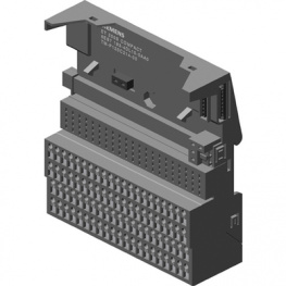 6ES7193-4DL10-0AA0, Terminalmodul, Siemens