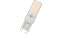80100039081, LED lamp G9, Bailey