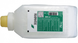 FRAPANTOL 500 ML, CH DE, Liquid skin cleaner, Bottle 500 ml, Stockhausen