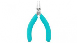 573E, Tip Cutter Flush 125mm, Erem