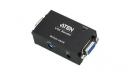 VB100-AT-G, VGA Extender, 70m, Aten
