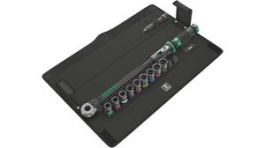 05075681001, Torque Wrenches, Wera Tools