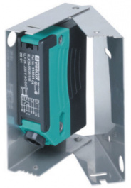 OMH-RLK29, Mounting aid, PEPPERL+FUCHS