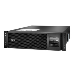 SRT5KRMXLI, Smart UPS SRT 4.5 kW, 230 V,, APC