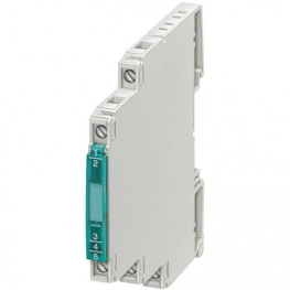 3RS17001DD00, Standard signal converter, Siemens