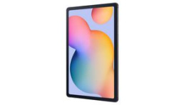 SM-P610NZAEDBT, Tablet, Galaxy Tab S6 Lite, 10.4" (26.4 cm), 128GB, 4GB, Samsung