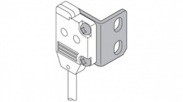 MSEX103, Fastening bracket, Panasonic