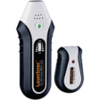 AC-TRACER Cable Tracer Set, Non-contact, 200...240 VAC