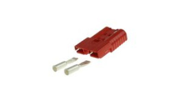 E6347G6, Connector 33.6mm\x1a, Anderson Power Products