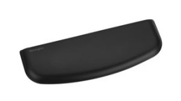 K52801EU, Keyboard Wrist Rest, Black, Kensington