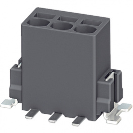 PTSM 0,5/ 5-2,5-V SMD R44, PCB Terminal Block 5P2.5 mm, Phoenix Contact