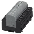 SYS-SET/ 1 Lightning-Surge arrester combination